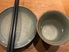 -静一餐厅·湖北菜(前门创始店)