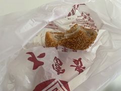 -大富贵(江西中路店)