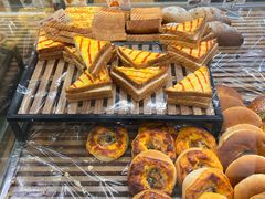 -苹果花园(鞍山路店)