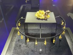 -湖南省地质博物馆