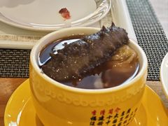 -李清佛跳墙|福建省十大名厨之首(后江埭店)