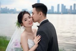 -ONLYART 摄影工作室(武汉店)