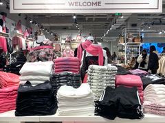 -万达广场(无锡滨湖店)
