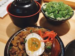 -鲔屋寿喜烧
