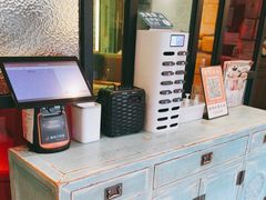 -新宝餐厅(流塘店)