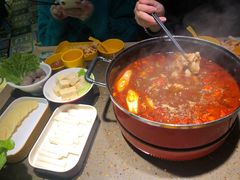 -蛙喔牛蛙(义乌新光汇店)