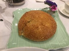 -安蒂娅.悦景轩中餐厅(西乡店)