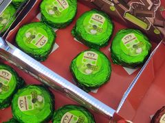 -沃尔玛(中山北路店)