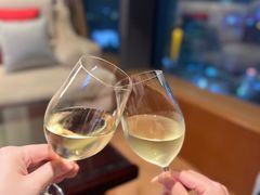 -上海静安香格里拉大酒店