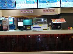 -大娘水饺(朝阳中路百润发店)