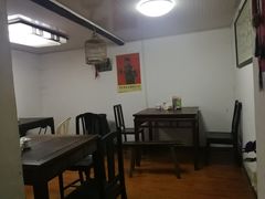-大郎桥瑞陆糖粥(小太平巷店)