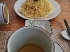 -酒井酱子·深夜食堂(东城汇店)