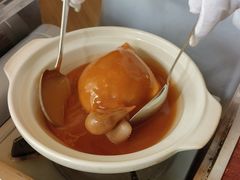 -火璽·園