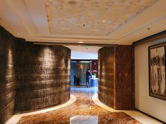 -浙江安吉JW万豪酒店·万豪中餐厅