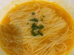 -粤小馆(天安云谷店)