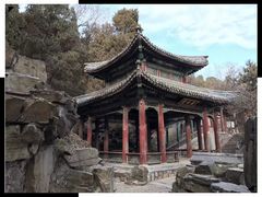 -颐和园