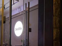 -DesMix