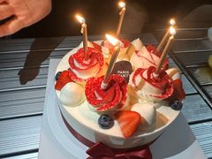 -巴黎贝甜(亿合城店)