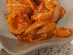 -争鲜回转寿司(西红门荟聚PLUS店)