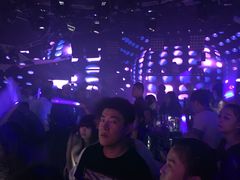 -Dr.Feeling 菲林酒吧(天津店)