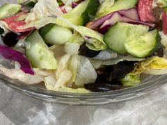 -何适山庄 ·可团建(水长城P2停车场店)