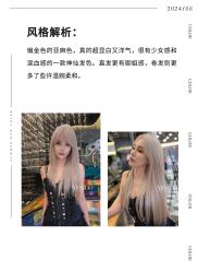 -YESIDO椰岛造型