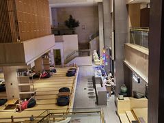 -钓鱼岛洗浴休闲会馆(卫星路店)