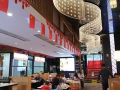 -夫妻肺片·老字号