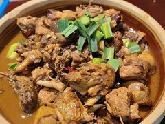 -富正毅三下锅连锁(三店)