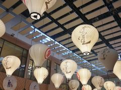 -羊之道草原味道清真餐厅(番禺店)