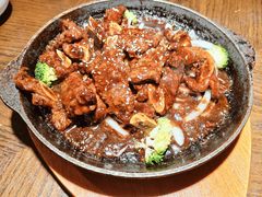 -小柴米·传统江西菜(万寿宫店)