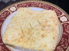 椰子香妃酥-长发西饼(临顿路店)