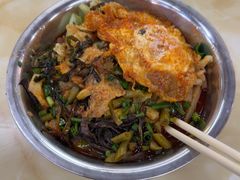 -凤张螺蛳粉·爽口粉(跃进路总店)