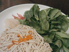 -江仙雅居(中航国际店)