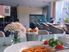 -简象咖啡CAFE ELE JANE(满陇桂雨店)