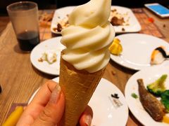 -汉巴味德巴西烤肉(顺和广场店)