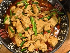 -老湖南湘土菜馆(普阳街店)