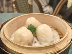 -誉八仙粤菜(万象天地店)