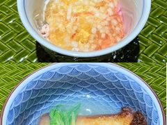 -鮨鳳