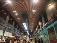 -广州市第二少年宫