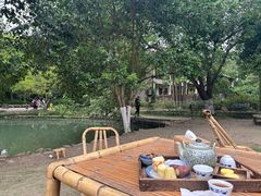 -乌村