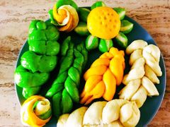 -爱月宝月嫂·育儿嫂(哈尔滨总店)