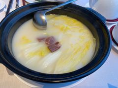 -金悦轩海鲜城(渔人码头店)
