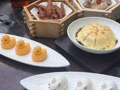 -顺德渔村(华侨城店)
