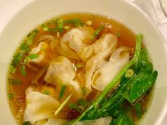 -眉州东坡(北苑华贸店)