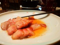 -龙悦湾酒家·八阵鱼生·渔人码头店