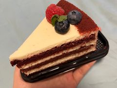 -姆们M Sweetie Cake(三里屯店)