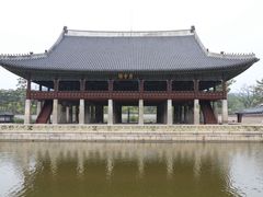 -景福宫