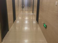 -满园春酒楼(庐江路店)