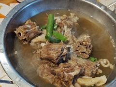 -那片草原火锅